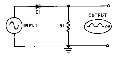 image298.png