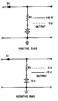 image299.png