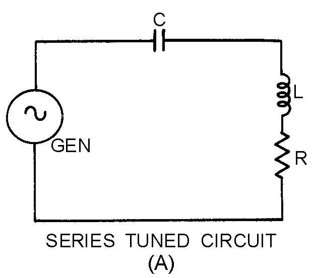 image3.png