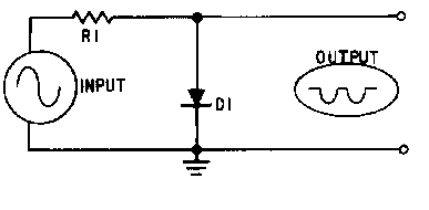 image301.png