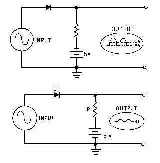 image302.png