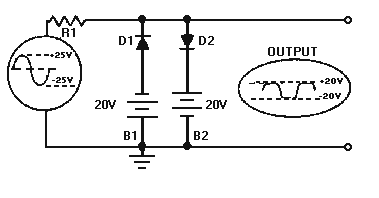 image304.png