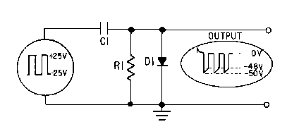 image305.png