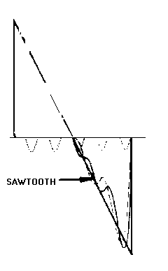 image307.png
