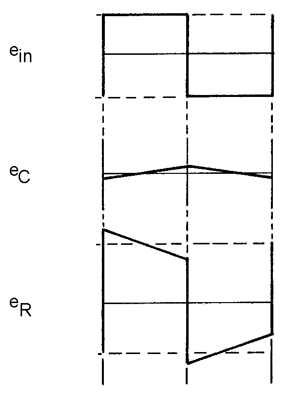 image309.png