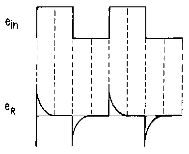 image311.png