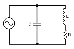 image314.png