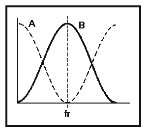 image315.png