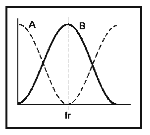 image316.png