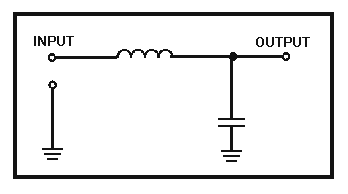 image317.png