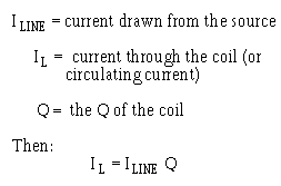 image32.png