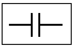 image323.png