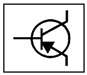 image324.png