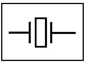 image325.png