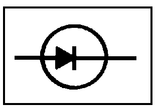image326.png