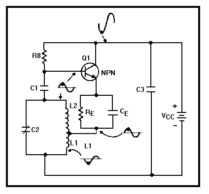 image328.png
