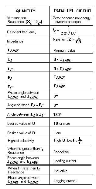 image33.png