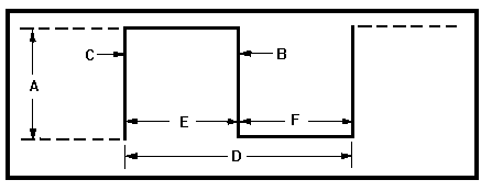 image333.png