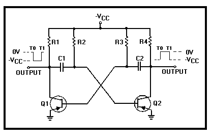image335.png