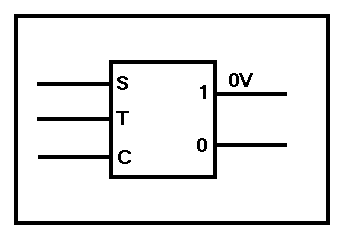 image336.png