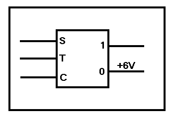 image337.png