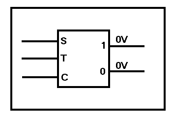 image338.png