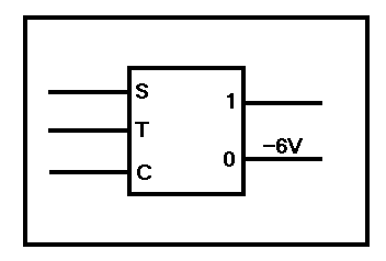 image341.png