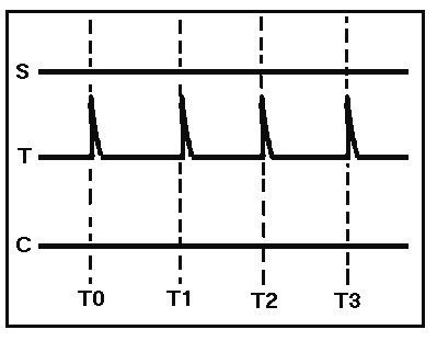 image344.png