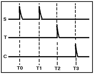 image345.png