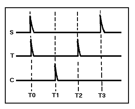 image347.png
