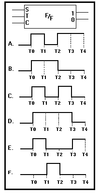 image348.png