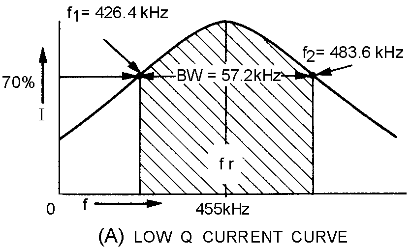 image35.png