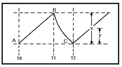 image351.png