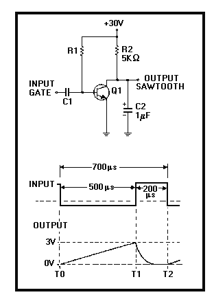 image352.png