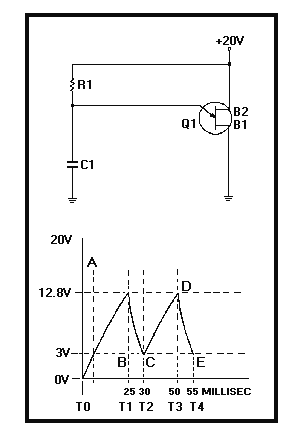 image353.png