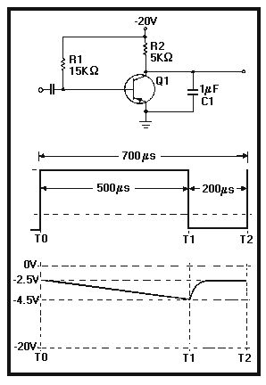 image354.png