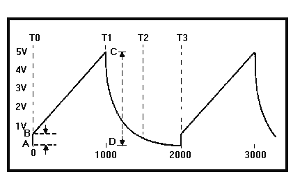 image355.png