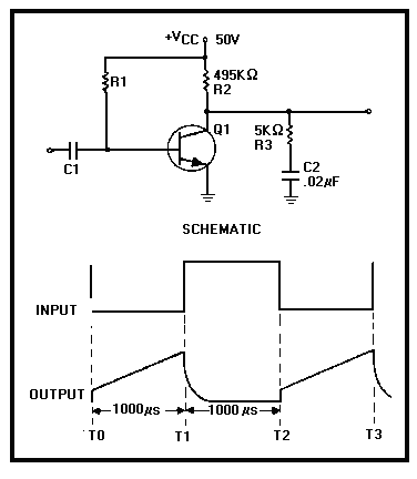 image356.png