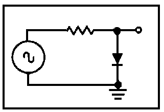 image357.png