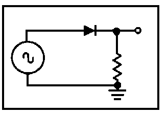 image358.png