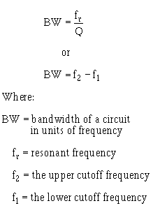 image36.png