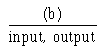 image361.png