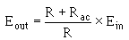 image362.png