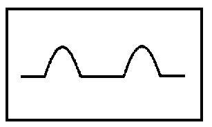 image363.png