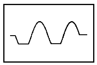 image365.png