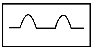 image369.png