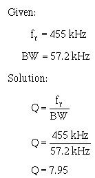 image37.png
