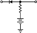 image370.png