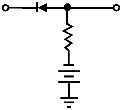 image371.png