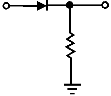 image372.png